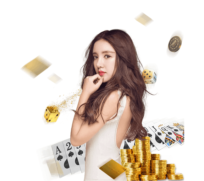 罗马诺：贝里瓦尔不后悔选热刺，决定离队是因球队要买托纳利