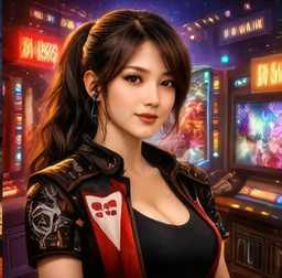 罗马诺：热刺在和门德斯谈M费，但曼联也在全力推进这笔交易