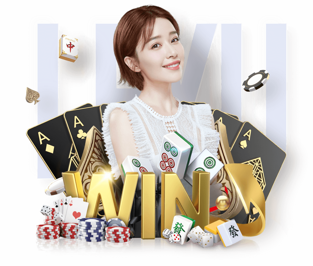 罗马诺：贝里瓦尔不后悔选热刺，决定离队是因球队要买托纳利