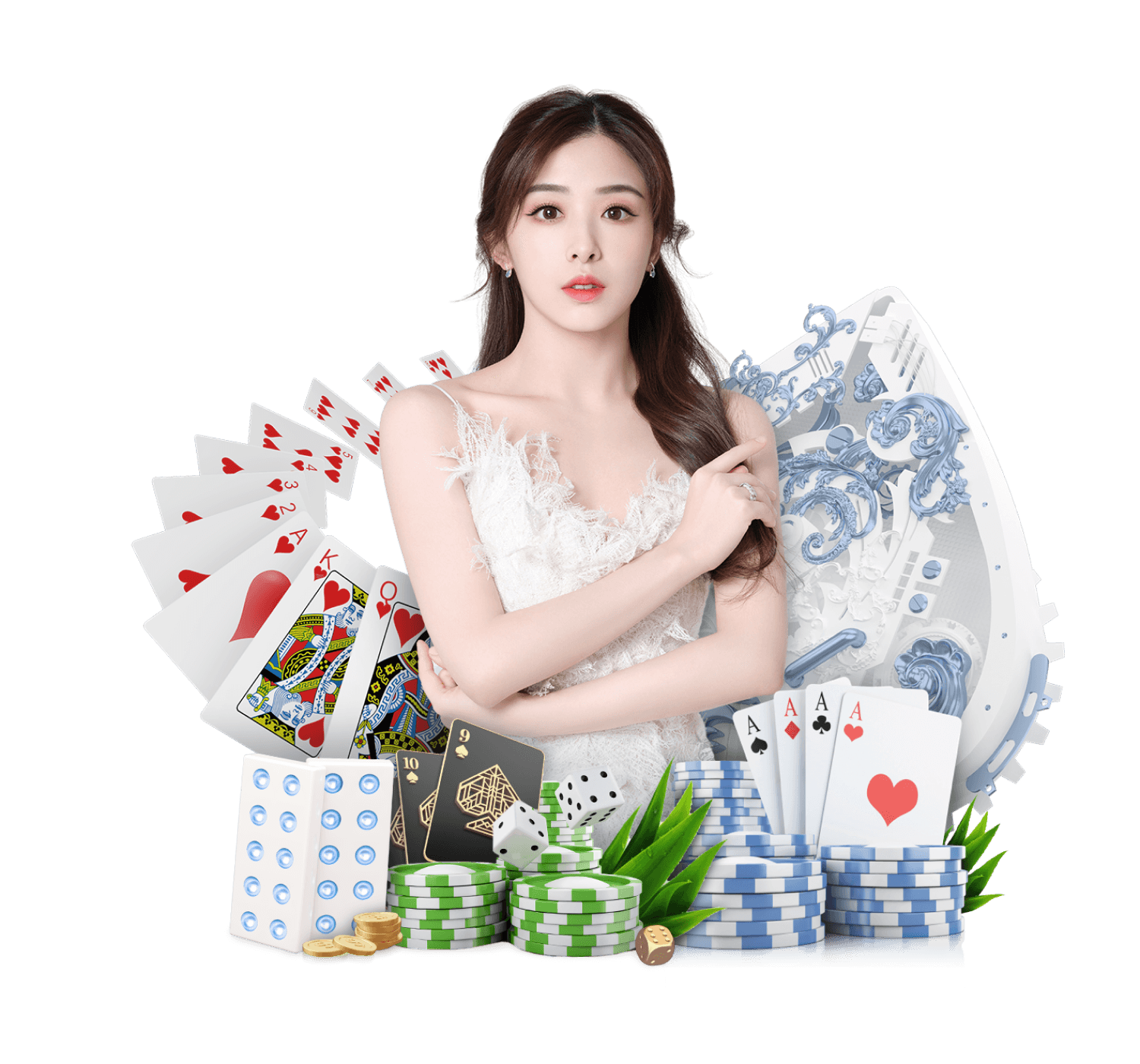 利物浦4000万截胡签下穆尼奥斯