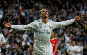 热刺天才贝里瓦尔申请离队