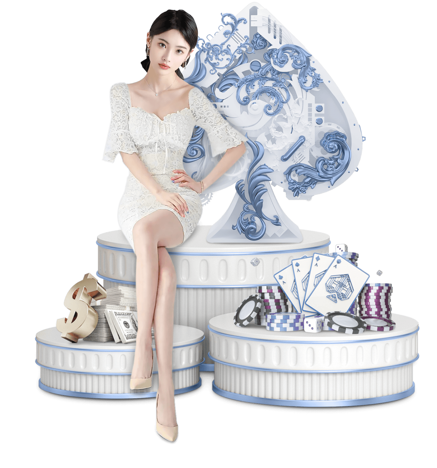亚马尔一人改传控进攻顽疾 斗牛士最锋利的剑欲登王座