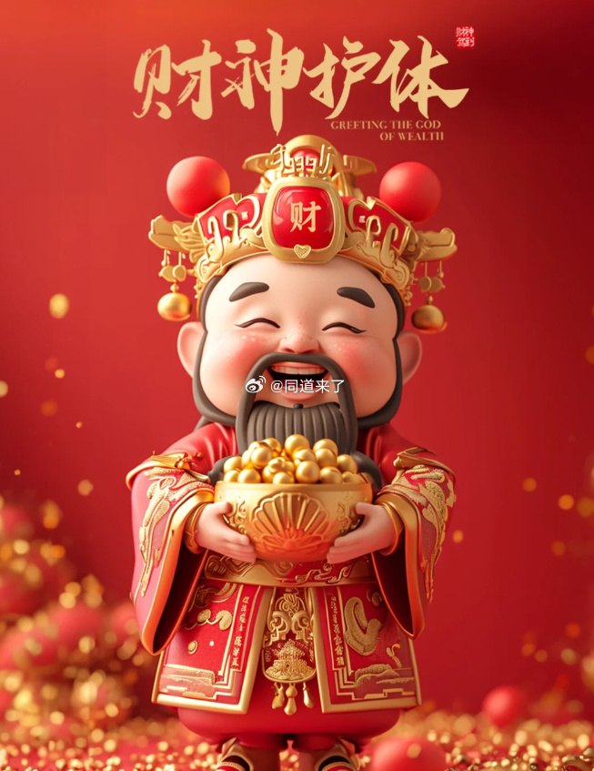 欧洲足坛最新转会动态汇总