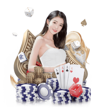 罗马诺：热刺在和门德斯谈M费，但曼联也在全力推进这笔交易
