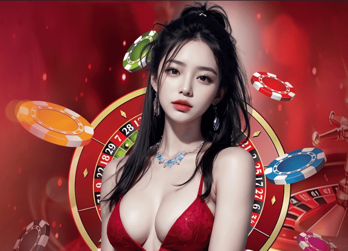 星空网页版登录入口