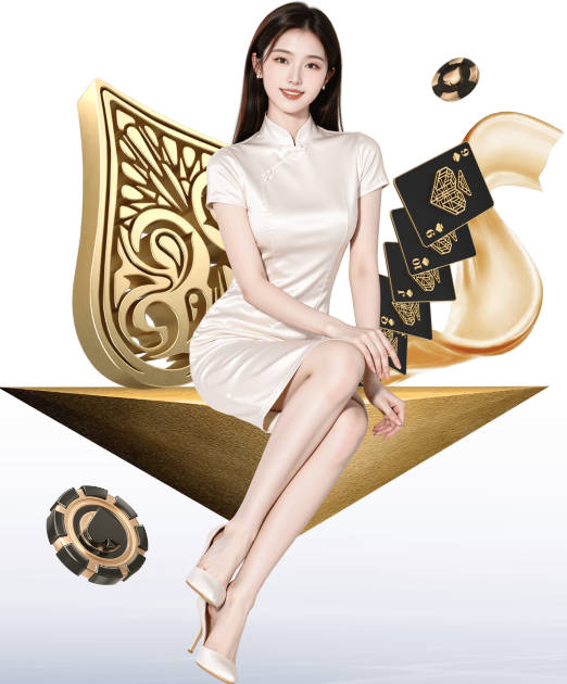 世界杯之外，中国足球正在寻找答案
