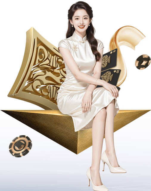 世界杯之外，中国足球正在寻找答案