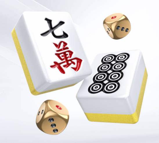 15记Ace！WTA巴特洪堡站