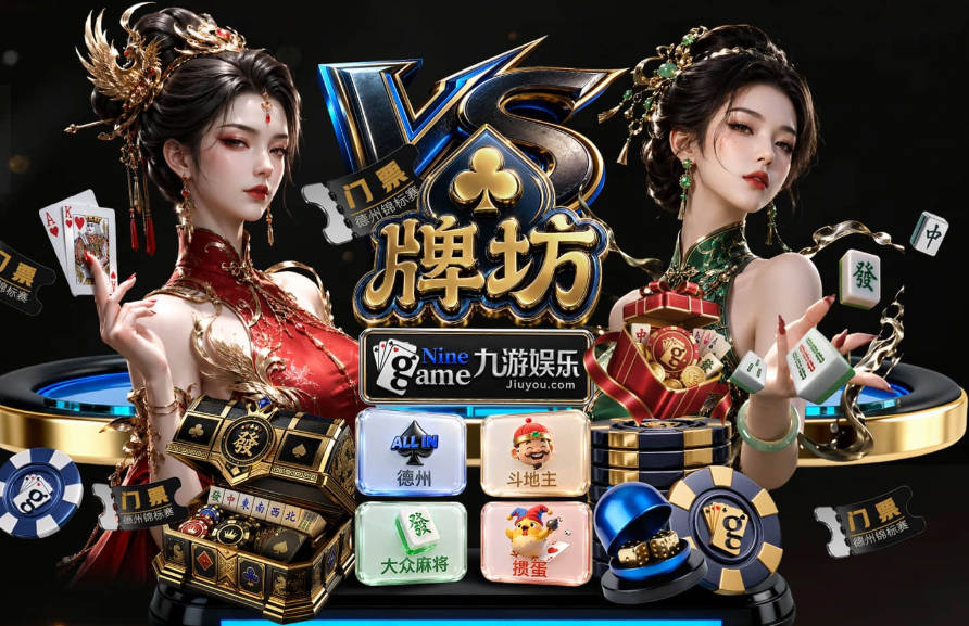 逐风赴雪域，张家界跑友3600公里长跑追梦西藏