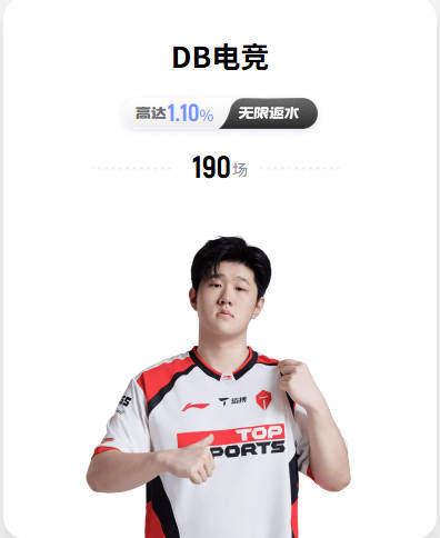 两盘横扫零封对手！王曦雨挺进布雷西亚决赛 强势锁定美网正赛席位