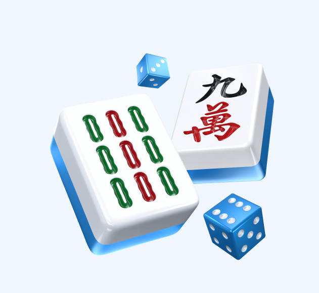 俱乐部贡献榜：利物浦4球8助居首位 拜仁皇马并列第二
